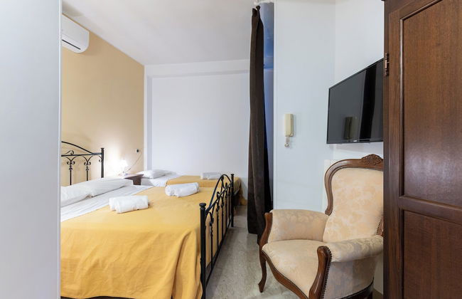 Casal del Borgo - Foto 36