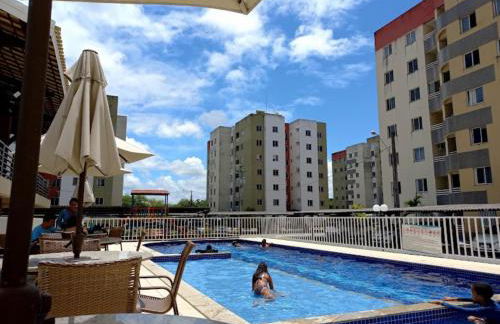 Bela Providência - Foto 37