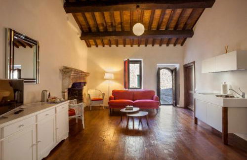 Il Castello di Campello - Foto 30