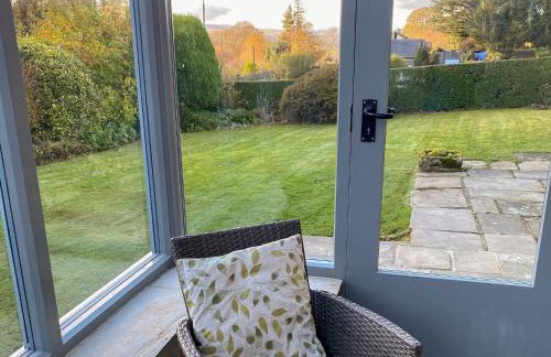 Belle Vue House-Ukc4502 - Photo 6