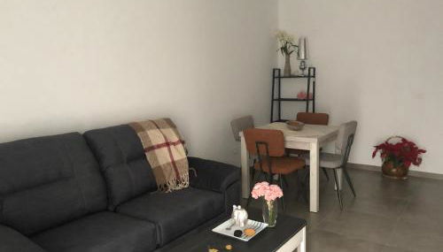 LA OLMA apartamentos - Foto 5