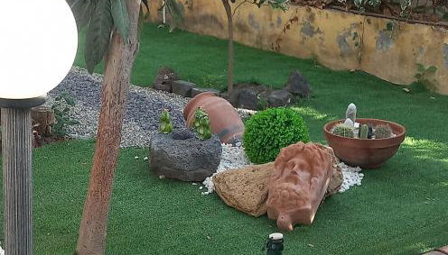 L'isola del relax - Foto 4