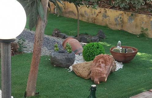 L'isola del relax - Foto 4