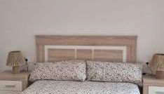 Bella Vista beach - Foto 5, towels