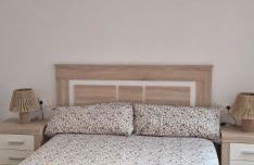 Bella Vista beach - Foto 5