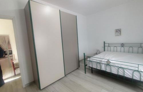 Anna e Mary - Foto 43