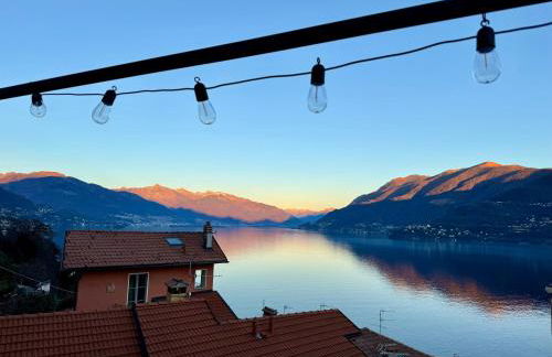 Casa Spasù - Foto 1