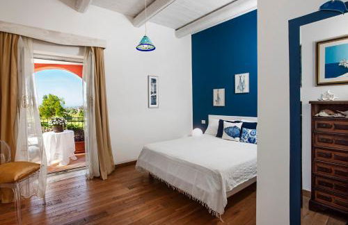 Giu al Mulino - Photo 15