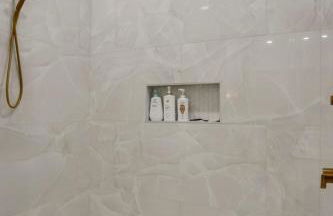 Creekside - Custom Luxury in Bay Creek Resort! - Foto 43