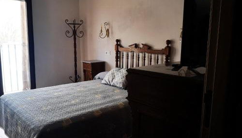 Casa Rural El Llano Quintanilla - Foto 5