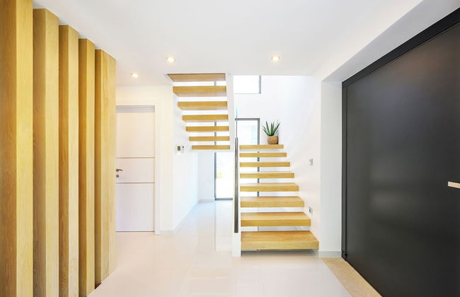 La Casa Del Rio - Foto 57