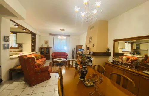 Elaiones house - Photo 22