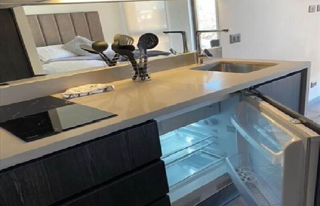 Espacio Huerfanos - Foto 8