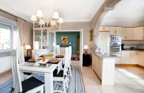 Villa Villa Albert by Interhome - Photo 18