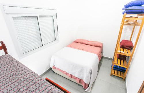 Casa do Sol Nascente - Foto 31