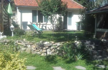 Maison proche de Paris 15 minutes - Foto 2