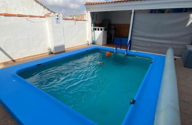 The hidden Place - Foto 23