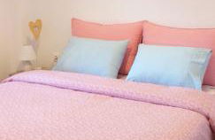 Lemonokipos, holiday house with private pool - Foto 21