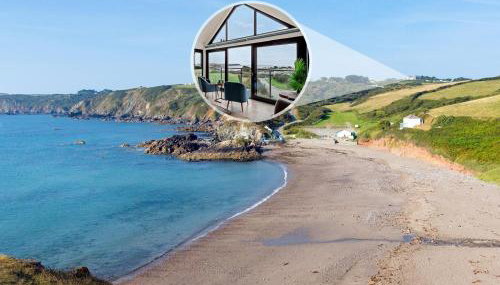 2 Bed in Helston oc-45739 - Foto 3, Other