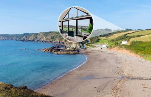 2 Bed in Helston oc-45739 - Foto 3