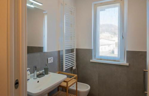 Italian Vacation Homes - Nature Escape - Foto 24