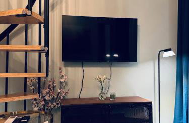 Apartament Przystań - Foto 13