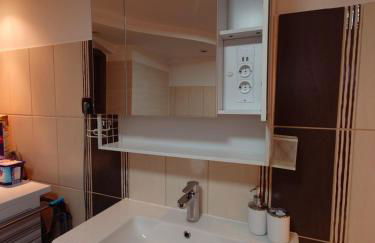 Wohnung Liana mit Blick zur Burg - Foto 29