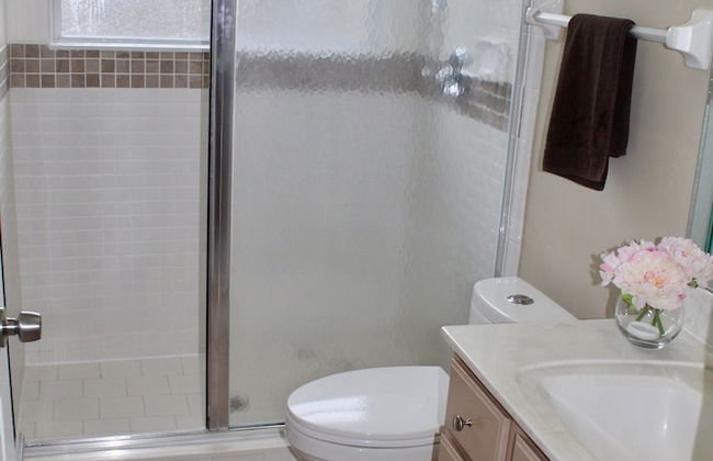 Jacksonville Vacation - Foto 46