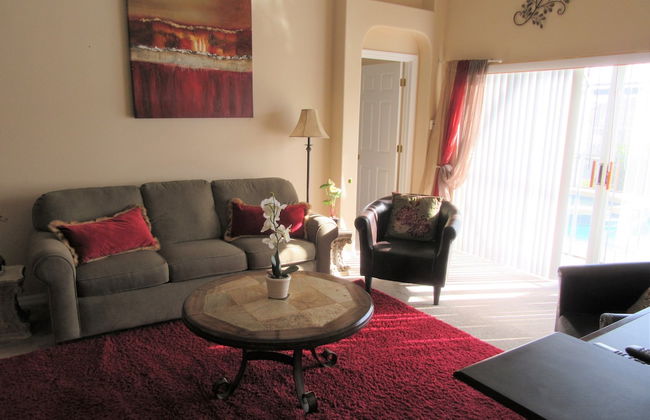 R1 Glenbrook 4 bed / 2 Bath - Photo 9