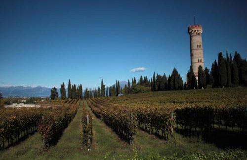 Casa Lorena - Foto 40