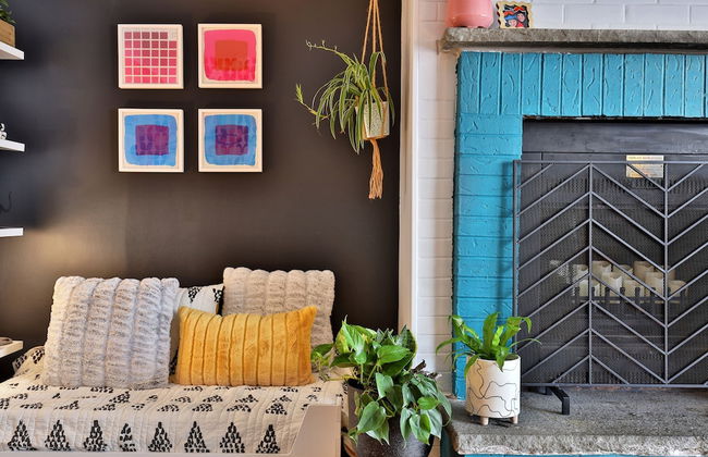 Mountain Green Condo 1a8 1 Bedroom Condo - Foto 30