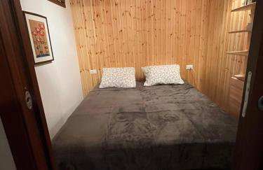 La Casa di Mares - Ski, Bike&Hike - Foto 13