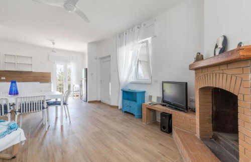 Sunset Torre Ovo by BarbarHouse - Foto 7