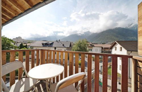 Appartement Wielander A Ost - Photo 2