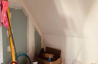 Maison de la plage - Foto 6