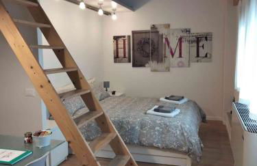 La Rovettina - Foto 4