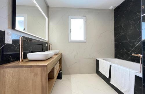 Zeruko izarra - Foto 30