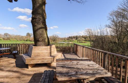 iLodge Ultra - Foto 33