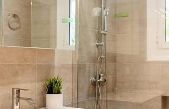 Ella's Cozy escape with balcony! - Foto 37