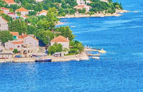 APARTMAN Viktor - Foto 29