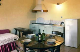 Agriturismo Bellavista - Foto 20