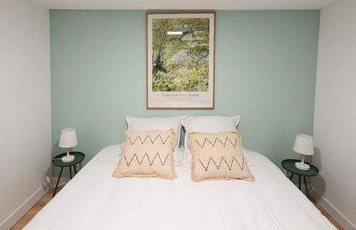 La Niña - Parking Gratuit - Foto 3