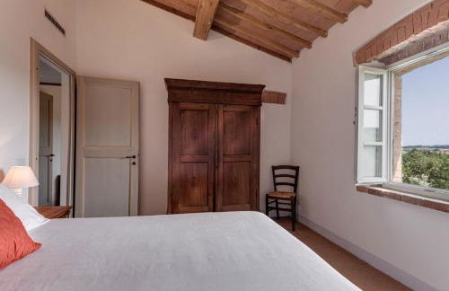 Podere Ferranino at Ville Ferrano - Foto 14