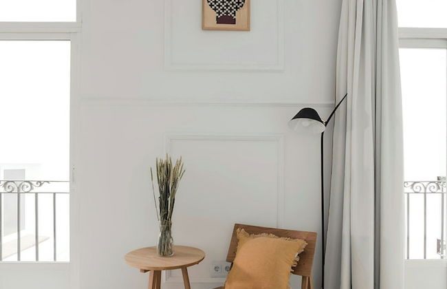 Sonder by Marriott Bonvoy Santa Ana Apartments Las Letras - Foto 17