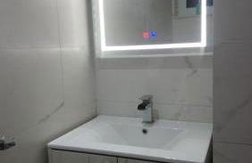 Rhodes Demetrius Luxury Private Villa - Foto 28