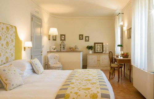 Podere Brizio - Foto 6