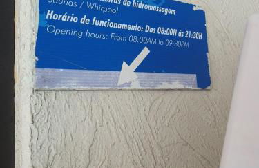 Recanto Maravista apto Frente Mar 2 quartos 2 banheiros, AR, WI FI, Piscina - Foto 146