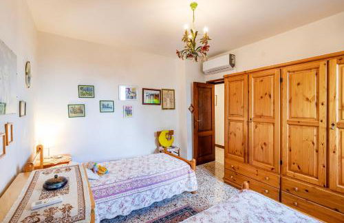 Villa Paola Private Pool Gym in Chianti - Happy Rentals - Foto 11