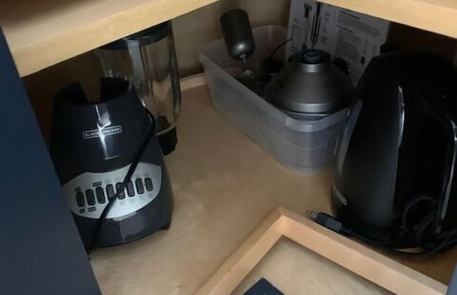 Great 6BR for All Ages/Heated Pool 5 Min to Beach by RedAwning - Foto 23