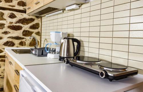 Marianthi's Stone House - Photo 9